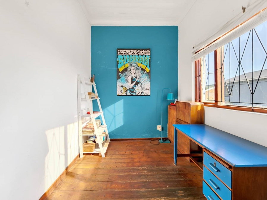 3 Bedroom Property for Sale in Woodstock Western Cape